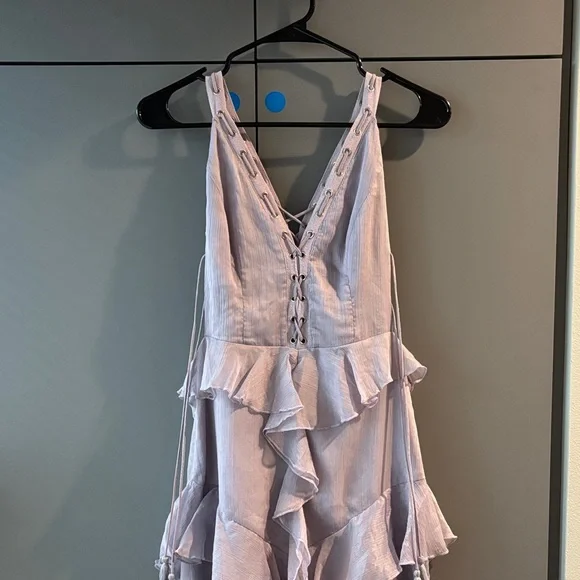 Reserved for Lauren - Picture 3 of 9